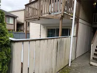 View 14