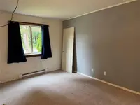 View 11