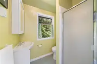 View 23