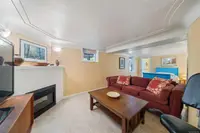 View 27