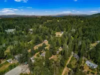 View 52
