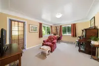 View 17