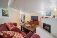 View 26