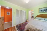 View 22