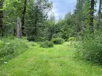 View 67