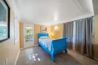View 28
