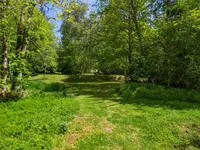 View 55