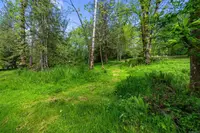 View 59