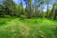 View 58