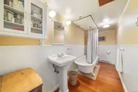 View 15