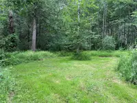 View 68