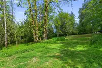 View 60