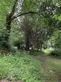 View 70