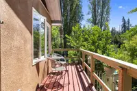 View 21