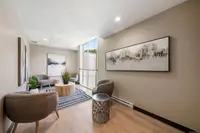 View 17