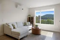 View 3