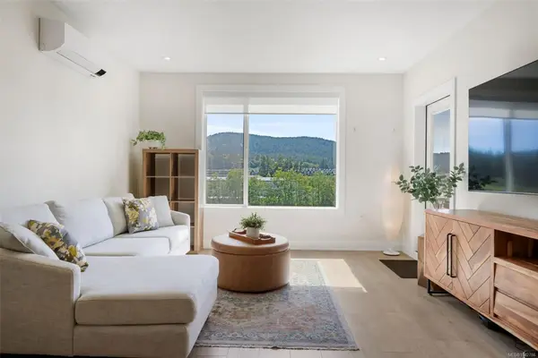 1371 Goldstream Ave #306, Langford BC V9B 7B4 - 2 bed, 2.0 bath in Langford