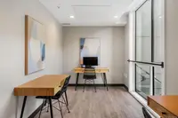 View 18