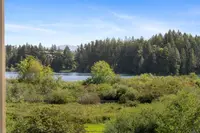 View 29