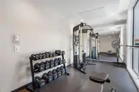 View 21