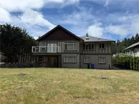 View 11
