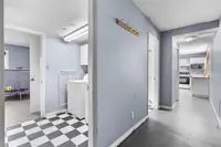 View 26