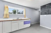 View 28