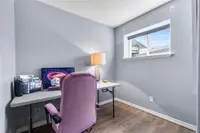 View 24
