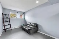 View 30