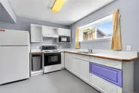 View 29