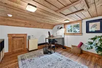 View 27