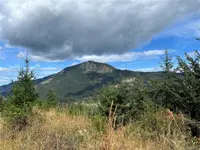 View 52