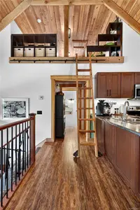 View 26