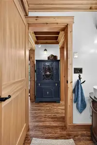 View 24
