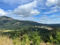 View 48