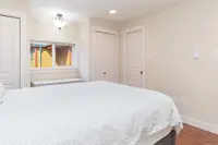 View 42