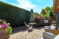 View 47