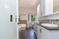 View 22