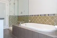 View 24