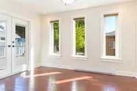 View 10