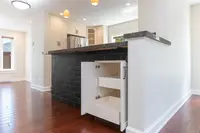 View 18