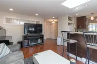 View 37