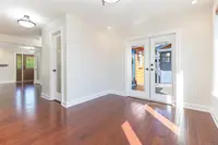 View 11