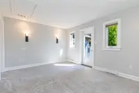 View 19