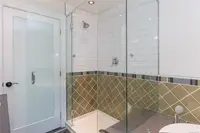 View 25