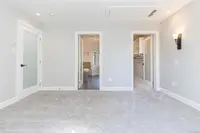 View 21