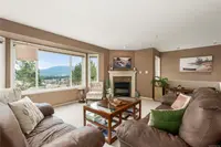 View 17