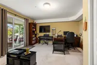 View 24