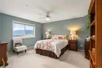 View 18