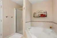 View 19
